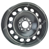 Ocelové kolo - ALCAR 7.5 x 17 5x120 ET34 CB72.6 (9863)
