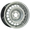 Ocelové kolo - ALCAR 7.5 x 16 5x112 ET42 CB66.6 (9865)