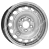 Ocelové kolo - ALCAR 6.5 x 16 5x112 ET60 CB66.5 (9897)