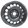 Ocelové kolo - ALCAR 7.5 x 17 4x108 ET29 CB65.1 (9943)