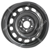 Ocelové kolo - ALCAR 6.5 x 16 5x114.3 ET53 CB67.1 (9980)