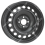 Ocelové kolo - ALCAR 6.5 x 16 4x100 ET49 CB60.1 (9985)
