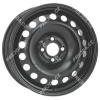 Ocelové kolo - ALCAR 6.5 x 16 4x100 ET49 CB60.1 (9985)