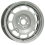 Ocelové kolo - ALCAR 6.5 x 17 5x114.3 ET39 CB60.1 (9987)