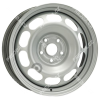 Ocelové kolo - ALCAR 6.5 x 17 5x114.3 ET39 CB60.1 (9987)
