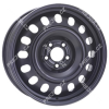 Ocelové kolo - KRONPRINZ 6 x 16 5x130 ET68 CB78.2 (FL 616009)