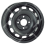 Ocelové kolo - ALCAR 5.5 x 14 4x108 ET47.5 CB63.3 (6275)