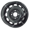 Ocelové kolo - ALCAR 5.5 x 14 4x108 ET47.5 CB63.3 (6275)