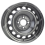 Ocelové kolo - ALCAR 5.5 x 14 4x98 ET35 CB58 (6315)