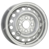 Ocelové kolo - ALCAR 5.5 x 14 4x114.3 ET45 CB66.1 (6375)