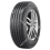 Cooper Tires SUMMER 1C