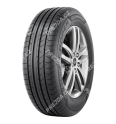 Cooper Tires SUMMER 1C