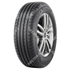 Cooper Tires SUMMER 235/55 R18 100V TL EVR