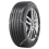 Cooper Tires SUMMER 225/55 R17 101Y TL XL EVR FP