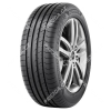 Cooper Tires SUMMER 225/55 R17 97Y TL EVR FP