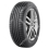 Cooper Tires SUMMER 1B