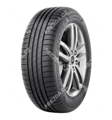 Cooper Tires SUMMER 1B