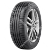 Cooper Tires SUMMER 195/50 R15 82V TL EVR FP