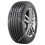 Cooper Tires SUMMER 1G