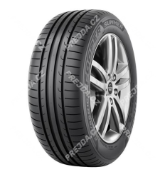 Cooper Tires SUMMER 1G