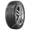 Cooper Tires SUMMER 215/55 R16 97W TL XL EVR