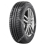 Cooper Tires SUMMER 175/65 R14 82T TL EVR