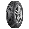 Cooper Tires SUMMER 175/65 R14 82T TL EVR