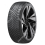 Hankook W340 WINTER ICEPT EVO 4