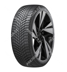 Hankook W340 WINTER ICEPT EVO 4