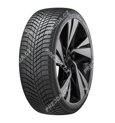 Hankook W340 WINTER ICEPT EVO 4 Hankook W340 WINTER ICEPT EVO 4