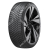 Hankook W340 WINTER ICEPT EVO 4 225/35 R19 88W TL XL M+S 3PMSF FR