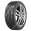 Cooper Tires SUMMER 1A