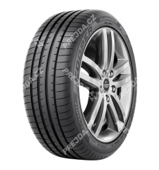 Cooper Tires SUMMER 1A