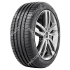 Cooper Tires SUMMER 225/50 R17 94W TL EVR FP
