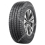 Cooper Tires SUMMER VAN 1B