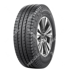 Cooper Tires SUMMER VAN 185/75 R16 104R TL C EVR