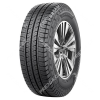 Cooper Tires SUMMER VAN 205/70 R15 106R TL C EVR