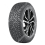 Nokian Tyres HKPL 01 265/45 R20 108T XL M+S 3PMSF FP HROT SD