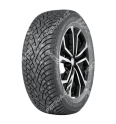 Nokian Tyres HKPL 01