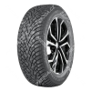 Nokian Tyres HKPL 01 275/45 R21 110T TL XL M+S 3PMSF FP HROT
