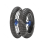 TVS Eurogrip TRAILHOUND WILD 110/80 R19 59V TL M+S