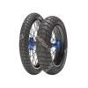 TVS Eurogrip TRAILHOUND WILD 110/80 R19 59V TL M+S