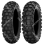 Shinko F504 MOBBER 120/70 D12 51P TL