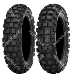 Shinko F504 MOBBER