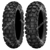Shinko F504 MOBBER 120/70 D12 51P TL