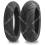 Shinko SR 016 110/70 D17 54S TL