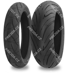 Shinko SR 016