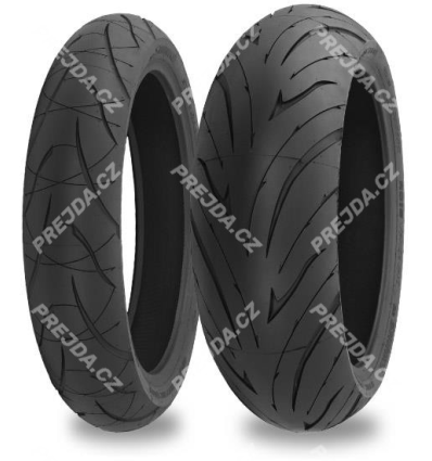 Shinko SR 016