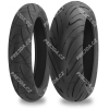 Shinko SR 016 120/70 D15 56S TL
