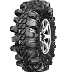 CST CL18M LAND DRAGON 35/10.5 D16 108K TL M+S 6PR LT MFS P.O.R.
